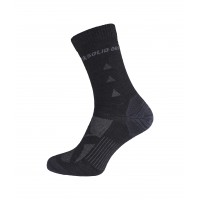 Solid Gear SG30007 SG Thin Merino Wool Socks