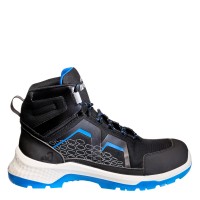 Emma Crossforce High Safety Boots