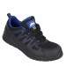Himalayan 4333 ESD Black Safety Trainers