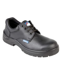 Himalayan 5113 HyGrip Safety Shoes