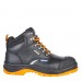 Himalayan 5402 ReflectO Waterproof Safety Boots