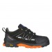 Himalayan 5603 S3 Waterproof Safety Shoes