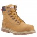Hunter Tornado Waterproof Safety Boots Honey Hunter Tornado Waterproof Safety Boots Honey