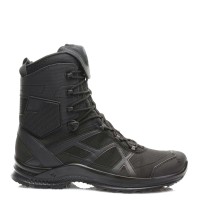 Haix Black Eagle Athletic 2.0 T High Boots