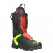 Haix Fire Hero 3.1 Fire Fighter Safety Boots GORE-TEX Black Haix Fire Hero 3.1 Fire Fighter Safety Boots GORE-TEX Black