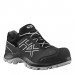 Haix Black Eagle 200 Metal Free Safety Trainers Black S1PS