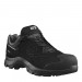 Haix Black Eagle 600 S7S Safety Trainers GORE-TEX Black 
