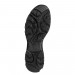 Haix Black Eagle 610 GORE-TEX Safety Boots Black S7S Haix Black Eagle 610 GORE-TEX Safety Boots Black S7S