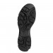 Haix Black Eagle 610 LTR Safety Boots Black S3S Haix Black Eagle 610 LTR Safety Boots Black S3S