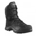 Haix Black Eagle 630 LTR GORE-TEX Safety Boots Waterproof Black