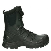 Haix Black Eagle Safety 50 High GORETEX Safety Boots