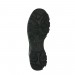 Haix Nevada 3.0 Mid ESD S3S Safety Boots Black