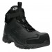 Haix Nevada 3.0 Mid ESD S3S Safety Boots Black