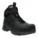 Haix Nevada 3.0 Mid Women's ESD S3S Safety Boots Black