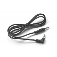 Hellberg Stereo Connection Cable