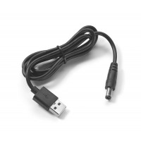 Hellberg USB Charge Cable