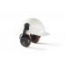 Hellberg Secure 3 Cap/Helmet Mount