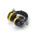 Hellberg Secure Relax Headband