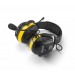 Hellberg Secure Synergy Headband