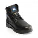 Himalayan 5212 Metatarsal Safety Boots