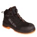 Himalayan 5503 Waterproof Safety Boots Himalayan 5503 Waterproof Safety Boots