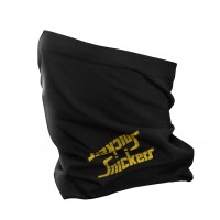 Snickers 9054 FlexiWork Seamless Multifunctional Headwear