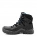 Lavoro Canyon ESD Black Safety Boots
