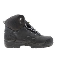 Lavoro KenobiXXL Metal Free Safety Boots Sizes 14-17