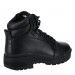 Magnum Patrol CEN Uniform Black Boots Non-Safety Police Magnum Patrol CEN Uniform Black Boots Non-Safety Police