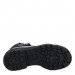 Magnum Patrol CEN Uniform Black Boots Non-Safety Police Magnum Patrol CEN Uniform Black Boots Non-Safety Police