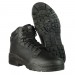 Magnum Patrol CEN Uniform Black Boots Non-Safety Police Magnum Patrol CEN Uniform Black Boots Non-Safety Police