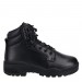 Magnum Patrol CEN Uniform Black Boots Non-Safety Police Magnum Patrol CEN Uniform Black Boots Non-Safety Police