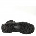 Magnum Panther 8.0 Uniform Black Non-Safety Boots