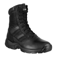 Magnum Panther 8.0 Uniform Black Non-Safety Boots