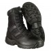 Magnum Panther 8.0 Uniform Black Non-Safety Boots