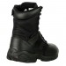 Magnum Panther 8.0 Black Non-Safety Boots Uniform Side-Zip Magnum Panther 8.0 Black Non-Safety Boots Uniform Side-Zip