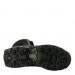 Magnum Panther 8.0 Black Non-Safety Boots Uniform Side-Zip Magnum Panther 8.0 Black Non-Safety Boots Uniform Side-Zip