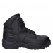 Magnum Precision Sitemaster Metal Free Safety Boots Waterproof