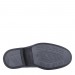 Magnum Active Duty Safety Shoes Metal Free Black