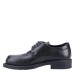 Magnum Active Duty Safety Shoes Metal Free Black