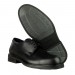 Magnum Active Duty Safety Shoes Metal Free Black