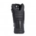 Magnum Strike Force 8.0 Side-Zip Non-Safety Boots Waterproof Black
