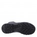 Magnum Strike Force 8.0 Side-Zip Non-Safety Boots Waterproof Black