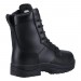 Magnum Elite Shield Metatarsal Protection CT CP Safety Boots Waterproof Black