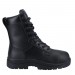 Magnum Elite Shield Metatarsal Protection CT CP Safety Boots Waterproof Black