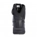 Magnum Strike Force 6.0 Side-Zip CT CP Waterproof Safety Boots Black
