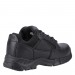 Magnum Viper Pro 3.0 Black Uniform Non-Safety Shoes Metal Free Magnum Viper Pro 3.0 Black Uniform Non-Safety Shoes Metal Free