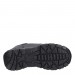 Magnum Viper Pro 3.0 Black Uniform Non-Safety Shoes Metal Free Magnum Viper Pro 3.0 Black Uniform Non-Safety Shoes Metal Free