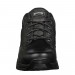 Magnum Viper Pro 3.0 Black Uniform Non-Safety Shoes Metal Free Magnum Viper Pro 3.0 Black Uniform Non-Safety Shoes Metal Free