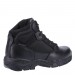 Magnum Viper Pro 5.0 Metal Free Uniform Non-Safety Boots Waterproof
